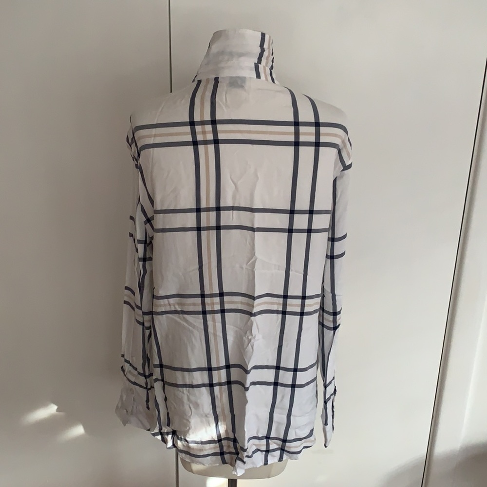 Sanctuary blouse - Picture 3 of 6